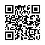 MS3110F8-4S QRCode