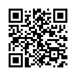 MS3110F82P QRCode