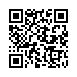 MS3110F83P QRCode