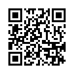 MS3110F84S QRCode