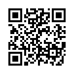 MS3110J12-10S QRCode