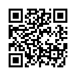 MS3110J1210PZ QRCode