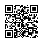 MS3110J123S QRCode