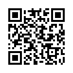 MS3110J14-12P QRCode