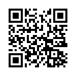 MS3110J14-12S QRCode