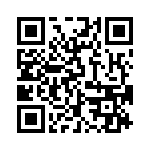 MS3110J145S QRCode