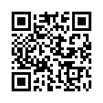 MS3110J20-16S QRCode