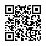 MS3110P10-6PW QRCode