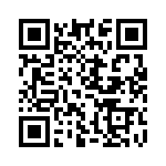 MS3110P10-98P QRCode