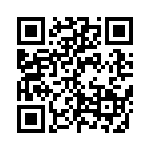 MS3110P12-3P QRCode