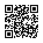 MS3110P12-3S QRCode