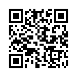 MS3110P1210S QRCode