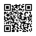 MS3110P14-19P QRCode