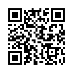 MS3110P14-19S QRCode