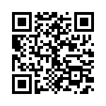 MS3110P1412S QRCode