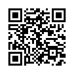 MS3110P16-23S QRCode