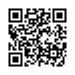 MS3110P16-26P QRCode