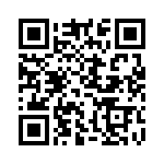 MS3110P20-16P QRCode