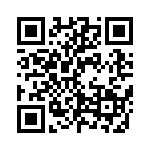 MS3110P2016P QRCode