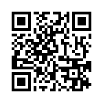 MS3110P2039P QRCode