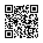 MS3110P22-55P QRCode