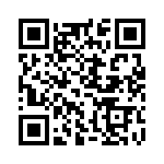 MS3110P22-55S QRCode