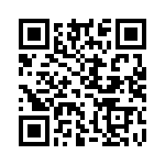 MS3110P2221P QRCode