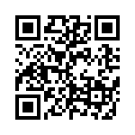 MS3110P8-3PW QRCode