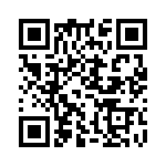 MS3110P8-4S QRCode