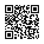 MS3110P83P QRCode