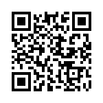 MS3111E10-98P QRCode