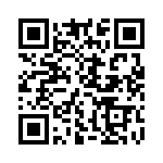 MS3111E12-10P QRCode