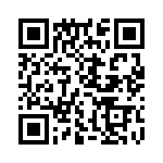 MS3111E128P QRCode