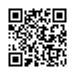 MS3111E14-15P QRCode