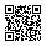 MS3111E14-15S QRCode