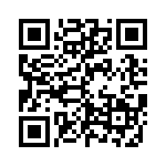 MS3111E14-18P QRCode