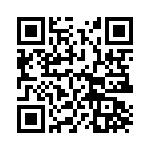 MS3111E14-19S QRCode