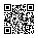 MS3111E14-5S QRCode