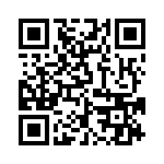MS3111E1412S QRCode