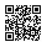 MS3111E1415S QRCode