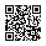 MS3111E1418S QRCode