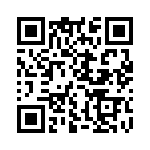 MS3111E145S QRCode