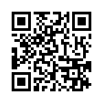 MS3111E16-8P QRCode
