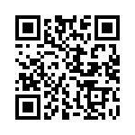 MS3111E1623P QRCode