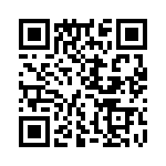 MS3111E168P QRCode