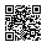 MS3111E20-39PY QRCode