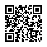 MS3111E20-39S QRCode