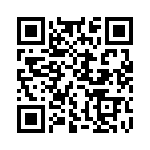 MS3111E20-41S QRCode