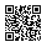 MS3111E2039P QRCode