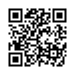 MS3111E2039S QRCode